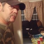 Jerry Williams - @jerrywilliams0370 Instagram Profile Photo