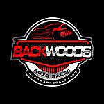 Jerry Woods - @back_woods_auto Instagram Profile Photo