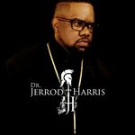 Jerrod Harris - @jerrod__harris Instagram Profile Photo