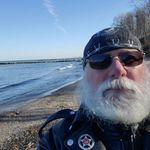 Jerry Ables - @jerry.ables.56 Instagram Profile Photo