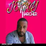 jerry archer - @jerry.arch Instagram Profile Photo