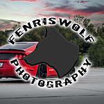 Jerry Arnold - @fenriswolf_photography Instagram Profile Photo