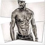 Jerry Carter - @jerry_carter___ Instagram Profile Photo