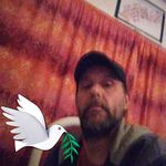 Jerry Bartley - @jerry.bartley.140 Instagram Profile Photo