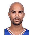 Jerryd Bayless - @jerryd_bayless Instagram Profile Photo