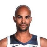 Jerryd Bayless - @jerryd_bayless_fan_account Instagram Profile Photo