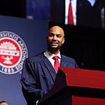 Jerryd Bayless - @jerrydbayless Instagram Profile Photo