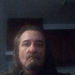 Jerry Bell - @jerry.bell.902604 Instagram Profile Photo
