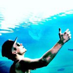 Jerry Bieber - @jerrybieberofficial Instagram Profile Photo
