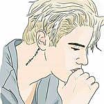Jerry Bieber - @um.itz.jerry Instagram Profile Photo