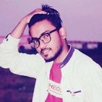 Sunil Biswal - @_d.i.m._.t.i.m._.tom._.jerry_ Instagram Profile Photo