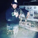 Jerry Blackwood - @jerry.blackwood.5205 Instagram Profile Photo