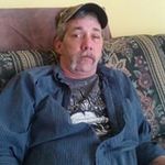 Jerry Bliss - @jerry.bliss.374 Instagram Profile Photo