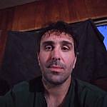 Jerry Boatman - @jerry.boatman.568 Instagram Profile Photo