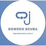 Jerry Bowden - @bowdenscuba Instagram Profile Photo