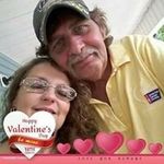 Jerry Bowman - @jerry.bowman.5621 Instagram Profile Photo