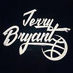 Jerry Bryant - @jerry._.bryant Instagram Profile Photo