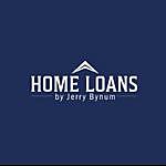 Jerry Bynum - @homeloans_by_jerry Instagram Profile Photo