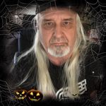 Jerry Cameron - @jerrycameron Instagram Profile Photo