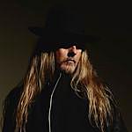 Jerry Cantrell - @jerrycantrell Instagram Profile Photo