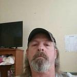 Jerry Capps - @jerry.capps.566 Instagram Profile Photo