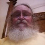 Jerry Carwile - @jerrycarwile250 Instagram Profile Photo