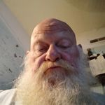 Jerry case - @jerryc400 Instagram Profile Photo