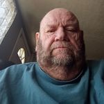 Jerry Casey - @jerrycasey26 Instagram Profile Photo