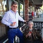 Jerry Causey - @ggcausey Instagram Profile Photo