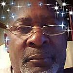 Jerry Chatham - @jerry.chatham.79 Instagram Profile Photo