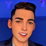 Jerry Chavez - @jerrychavez Instagram Profile Photo