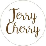 Jerry Cherry Store - @jerry.cherry.store Instagram Profile Photo