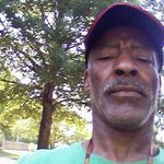 Jerry Childs - @jerry.childs Instagram Profile Photo