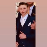 Jerry Connors - @jerry_connors_99 Instagram Profile Photo