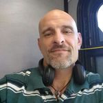 Jerry Cope - @jerry.cope.581 Instagram Profile Photo