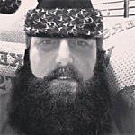 Jerry Couch - @jcouch68 Instagram Profile Photo