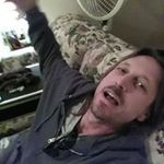 Jerry Couch - @jerry.couch.965 Instagram Profile Photo
