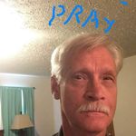 Jerry Culbreath - @jerryculbreath Instagram Profile Photo