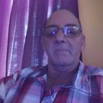Jerry Curtis - @jerry.curtis.754365 Instagram Profile Photo