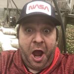 Jerry Daves - @jerrydaves2022 Instagram Profile Photo