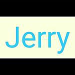 Jerry Dexter - @jerry.dexter.712 Instagram Profile Photo