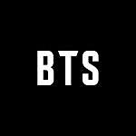 BTS daily ????7 | Jerry7 | ??7 - @b.t.s.updates_ Instagram Profile Photo