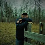 Jerry Donaldson - @jd9061 Instagram Profile Photo