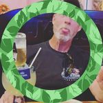 Jerry Downing - @downingjerry62 Instagram Profile Photo