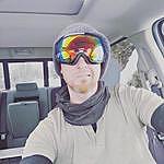 Jerry Eagle - @eagle.jerry Instagram Profile Photo