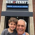 Jerry Eaves - @jerry.eaves.3 Instagram Profile Photo