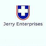 Jerry Enterprises - @je.surgical Instagram Profile Photo