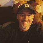 Jerry Ferrell - @jerry.ferrell Instagram Profile Photo