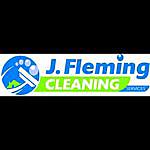 Jerry Fleming - @j.flemingcleaningservices Instagram Profile Photo
