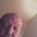 Jerry Fleming - @jerry.fleming.1048 Instagram Profile Photo